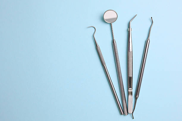 Top rated local Dental specialists in Cass County County, IN